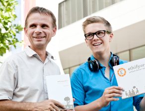 1811_NAD_Faircom_Bild_Roland Alton_400