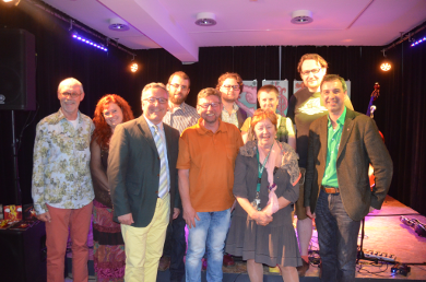 1811_NAS_Kulturplattform_Bild_390