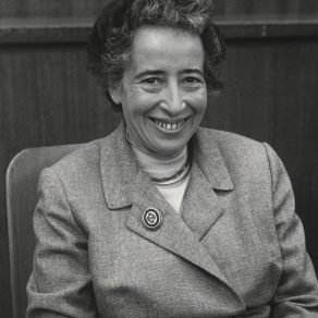 1911_NAD_Saumarkt_Bild