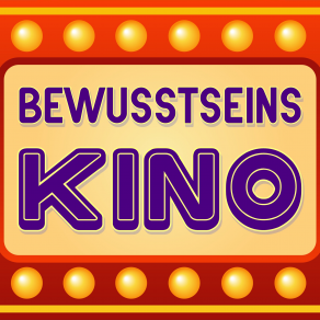 1911_NAG BewusstseinsKino_Logo
