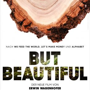 Bildhinweis Filmladen Verleih