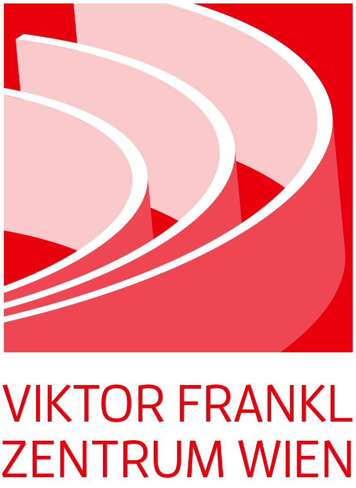1911_NAW_VIKTOR FRANKL ZENTRUM WIEN Logo