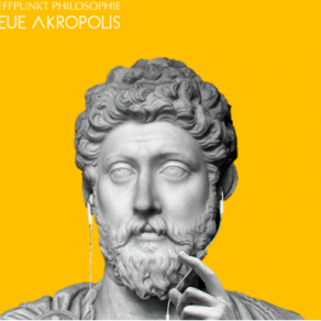 946B92DB9B53485499D5732ADD4921D0