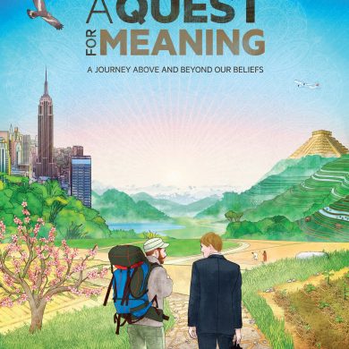 AQFM_Poster_0