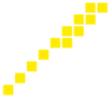 logo150