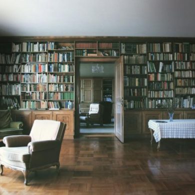 villa_01_0