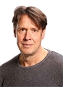 Christoph Quarch