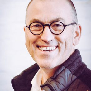 2111_NAI_LaNa_Foto Beilmann