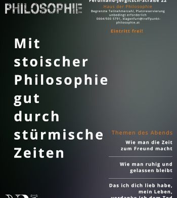 Lange Nacht Plakat2021-klgft