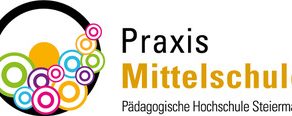 Logo_MS_horizontal_Farbe