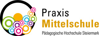 Logo_MS_horizontal_Farbe